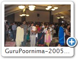gurupoornima-2005-(109)